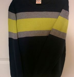 Harper Canyon Boy's Sweater